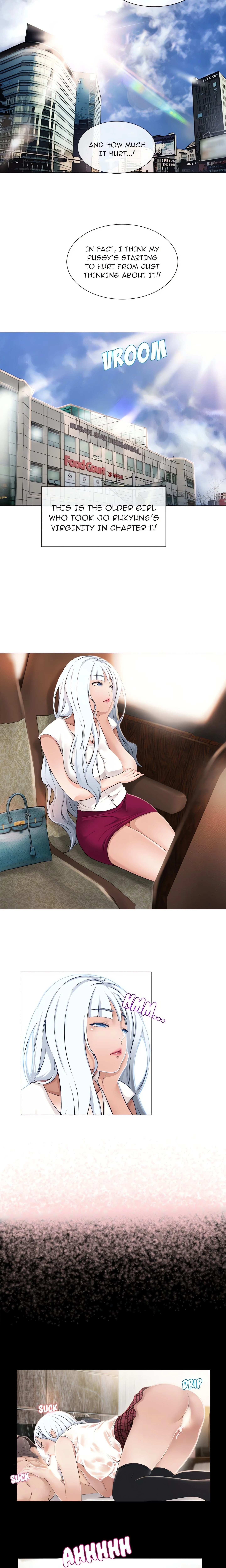 Chapter 34, page 13