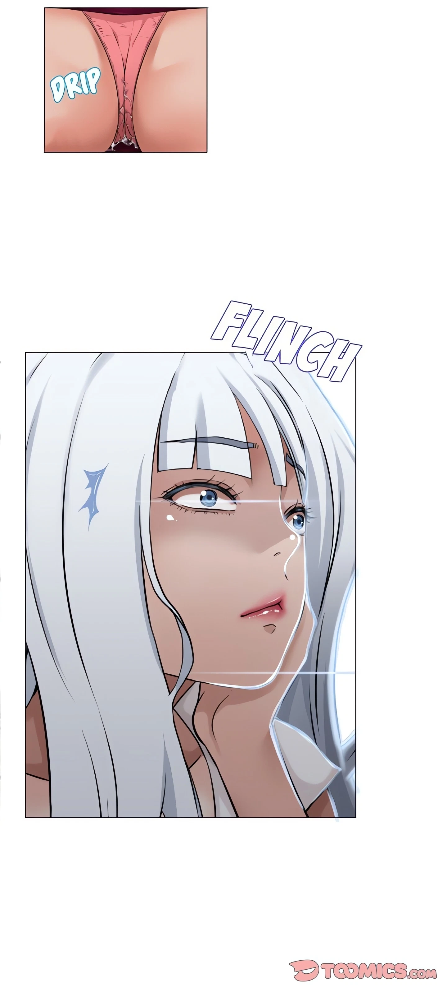 Chapter 34, page 15