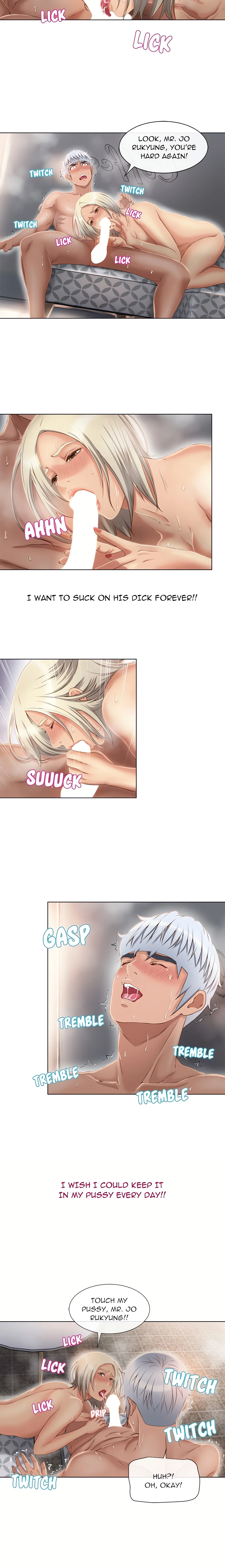 Chapter 34, page 6