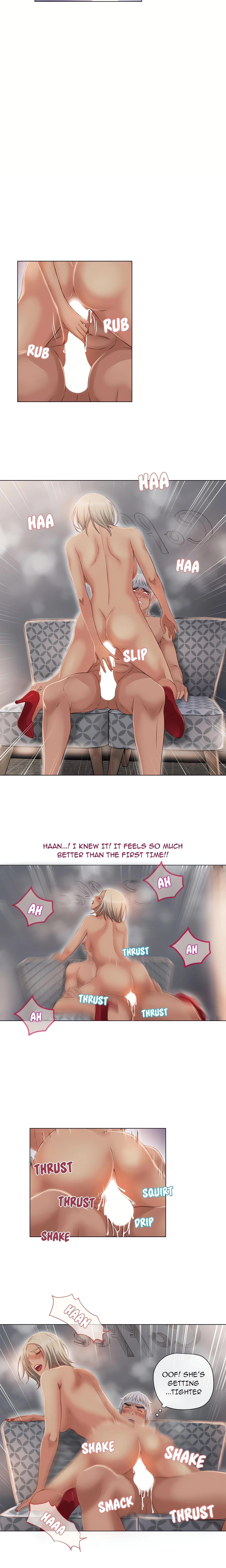 Chapter 34, page 8