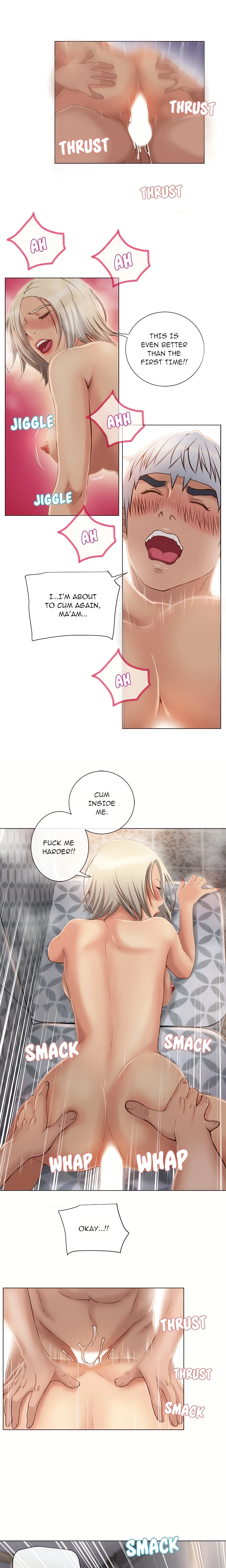 Chapter 34, page 9