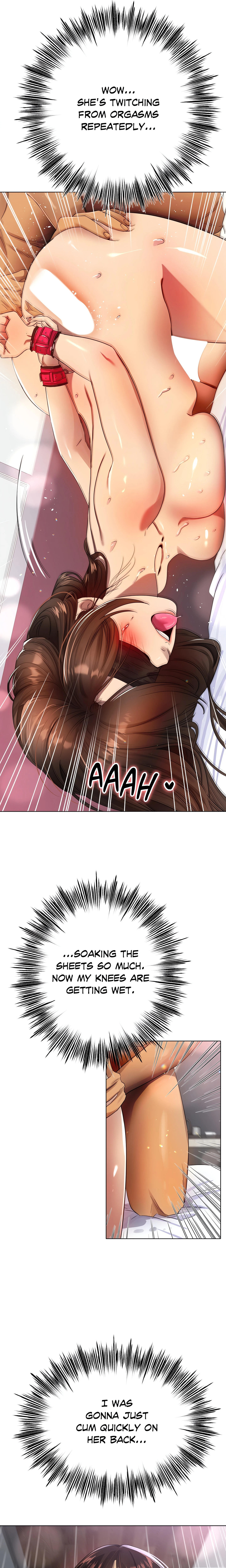 Chapter 21, page 11