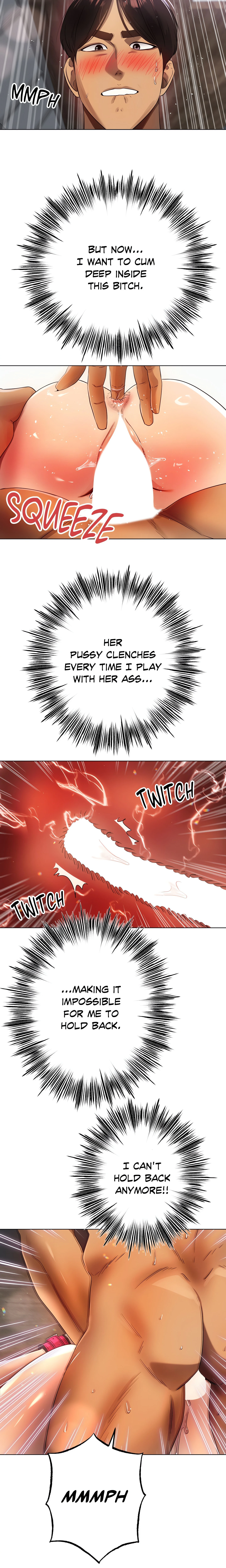 Chapter 21, page 12