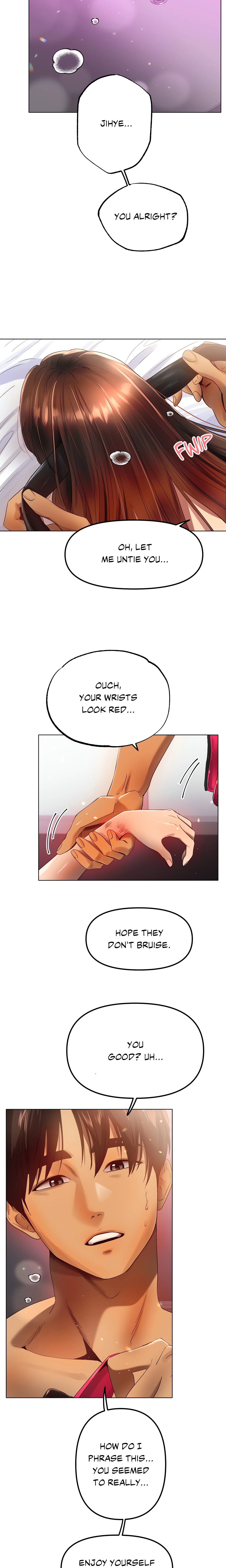 Chapter 21, page 15