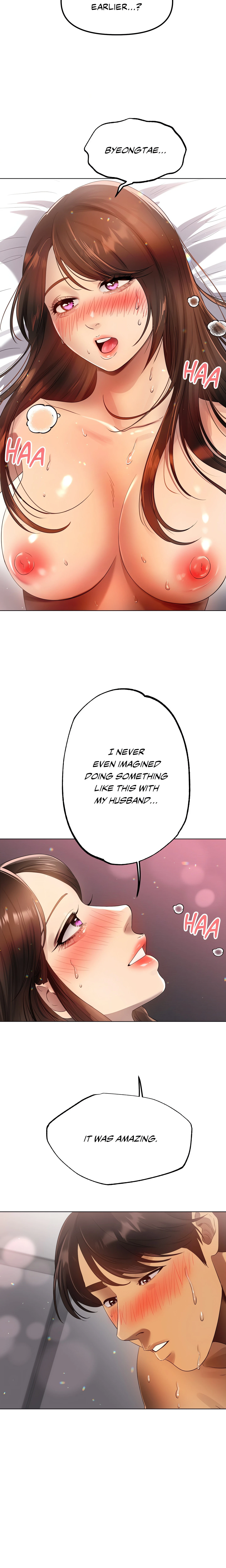 Chapter 21, page 16