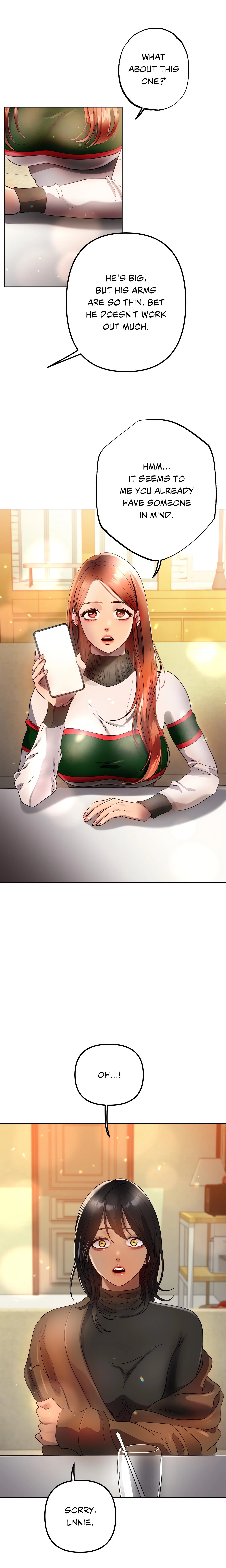 Chapter 21, page 18