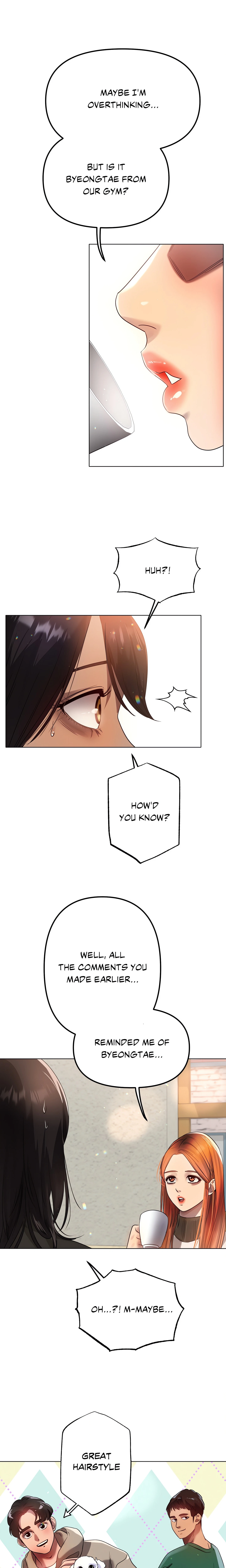 Chapter 21, page 19