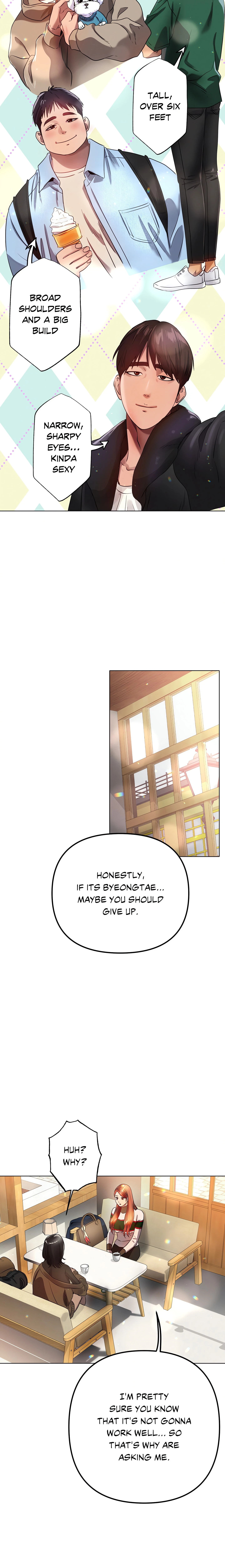 Chapter 21, page 20