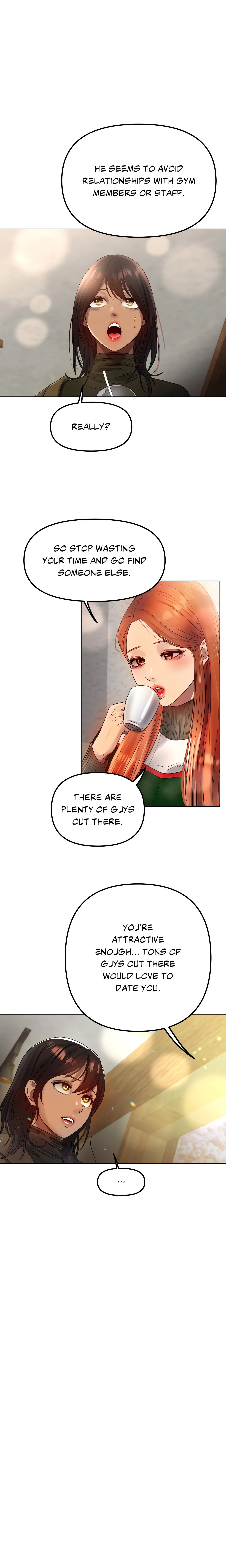 Chapter 21, page 21