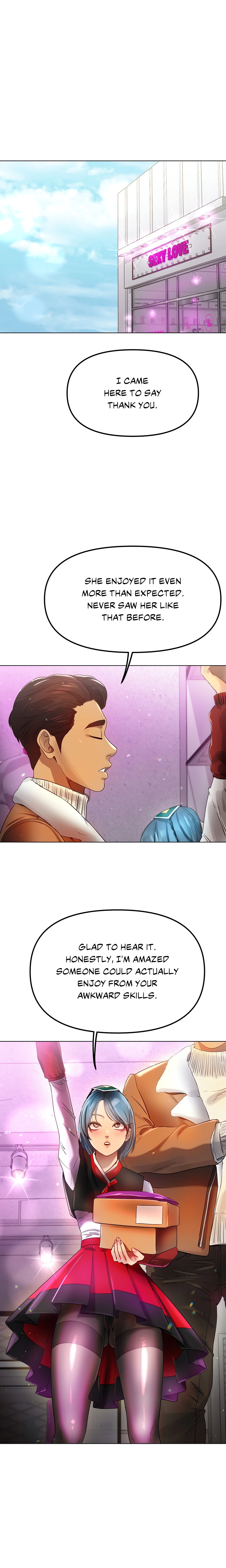 Chapter 21, page 22