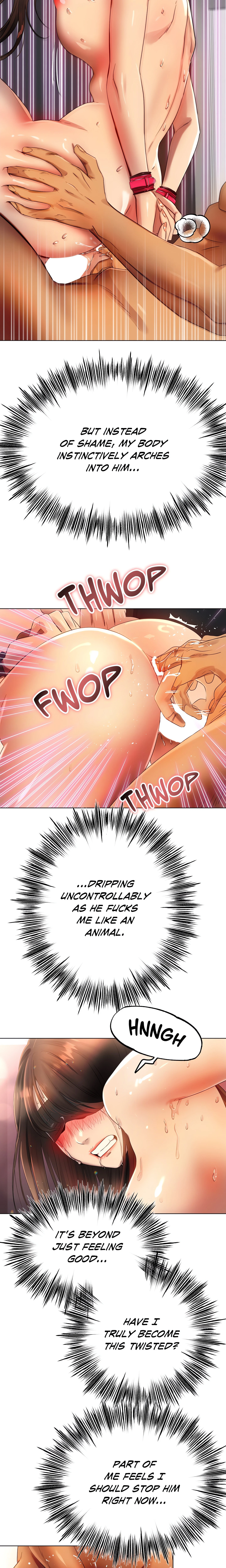 Chapter 21, page 8