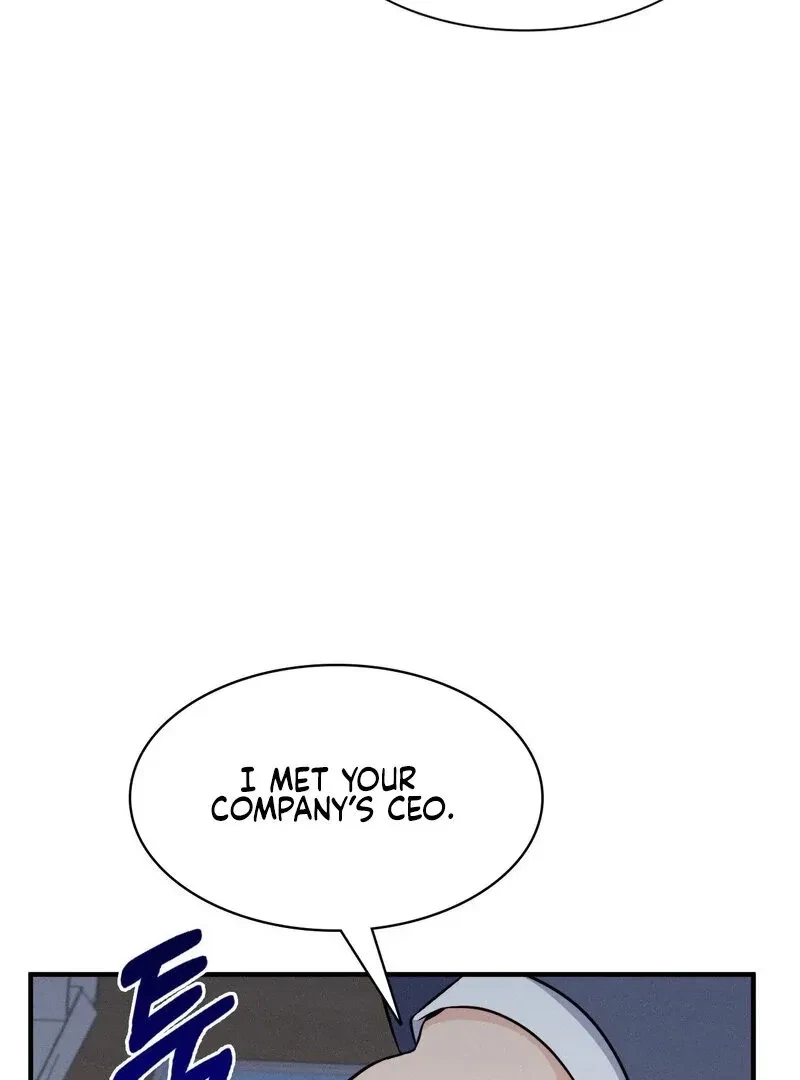 Chapter 16, page 10