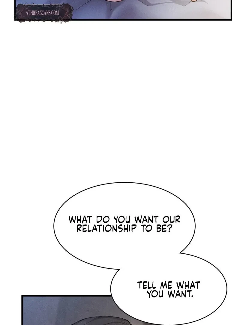 Chapter 16, page 100