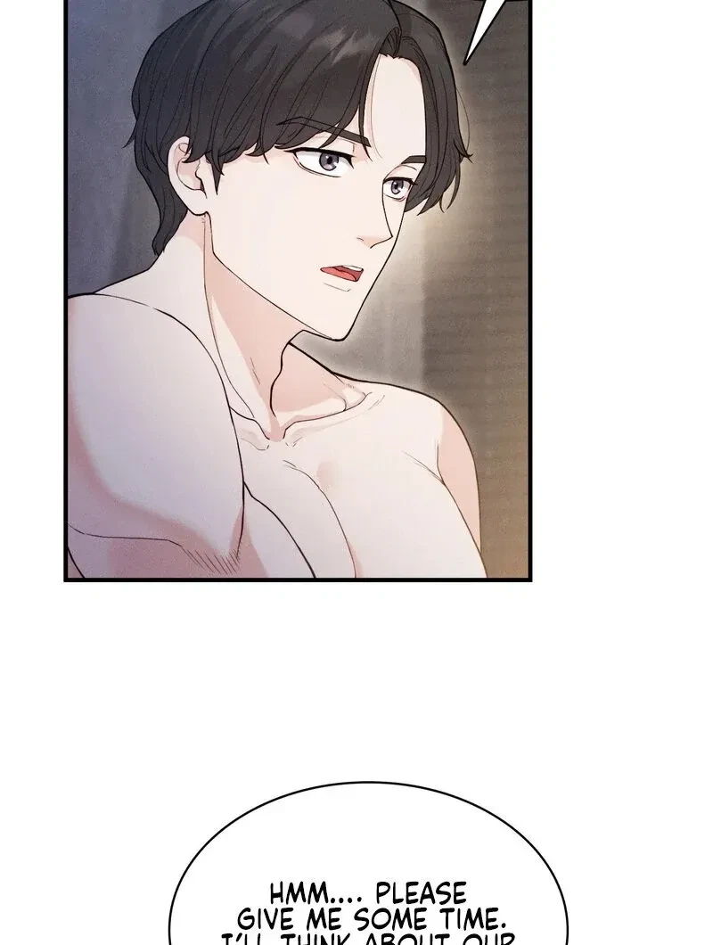 Chapter 16, page 101