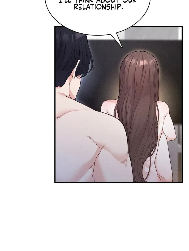 Chapter 16, page 102
