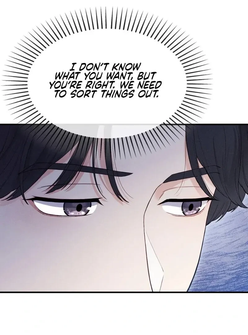 Chapter 16, page 103