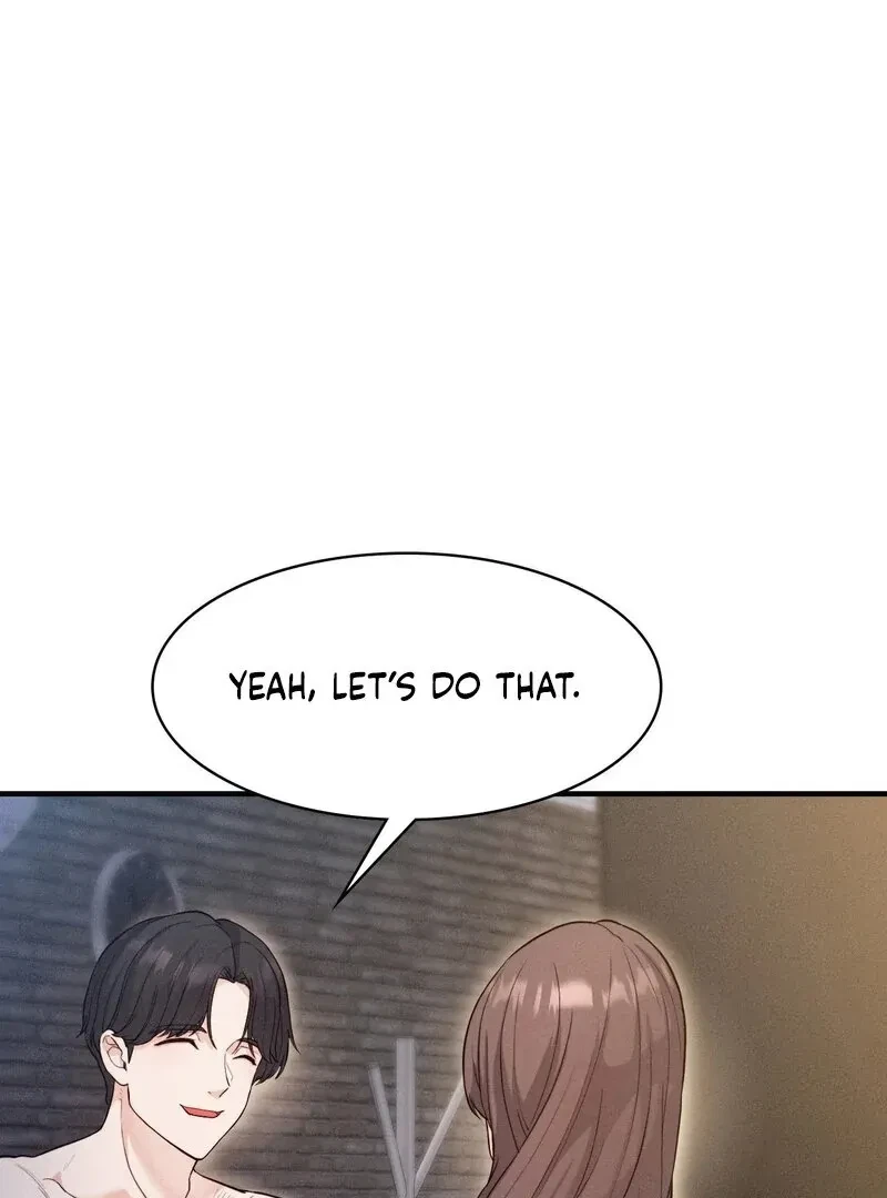 Chapter 16, page 104