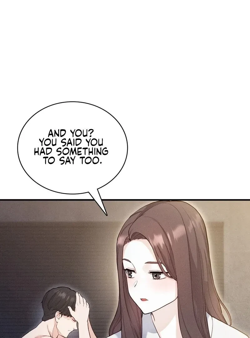 Chapter 16, page 107
