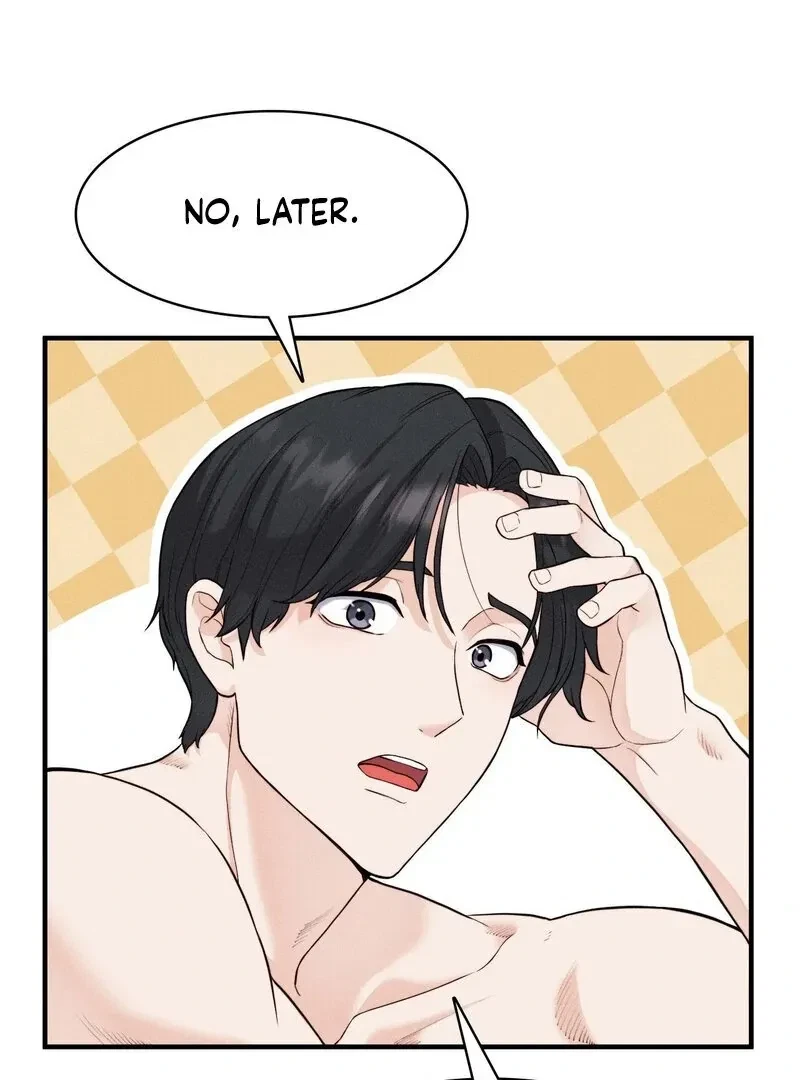 Chapter 16, page 109