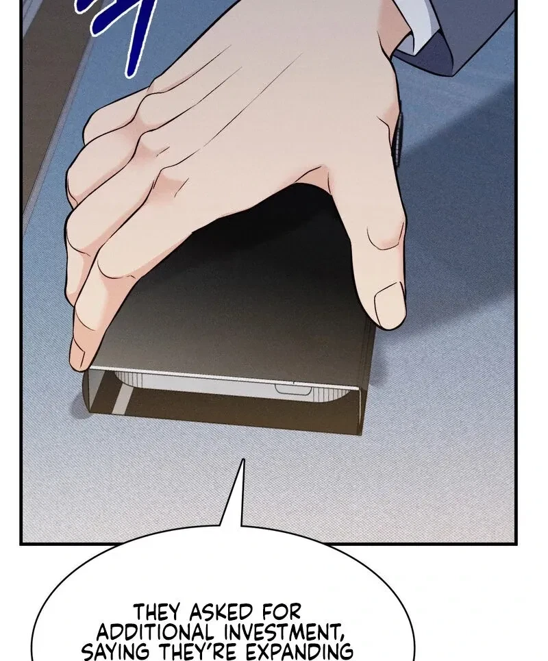 Chapter 16, page 11