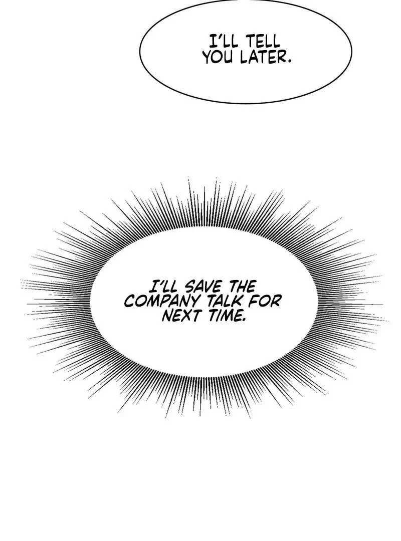 Chapter 16, page 110