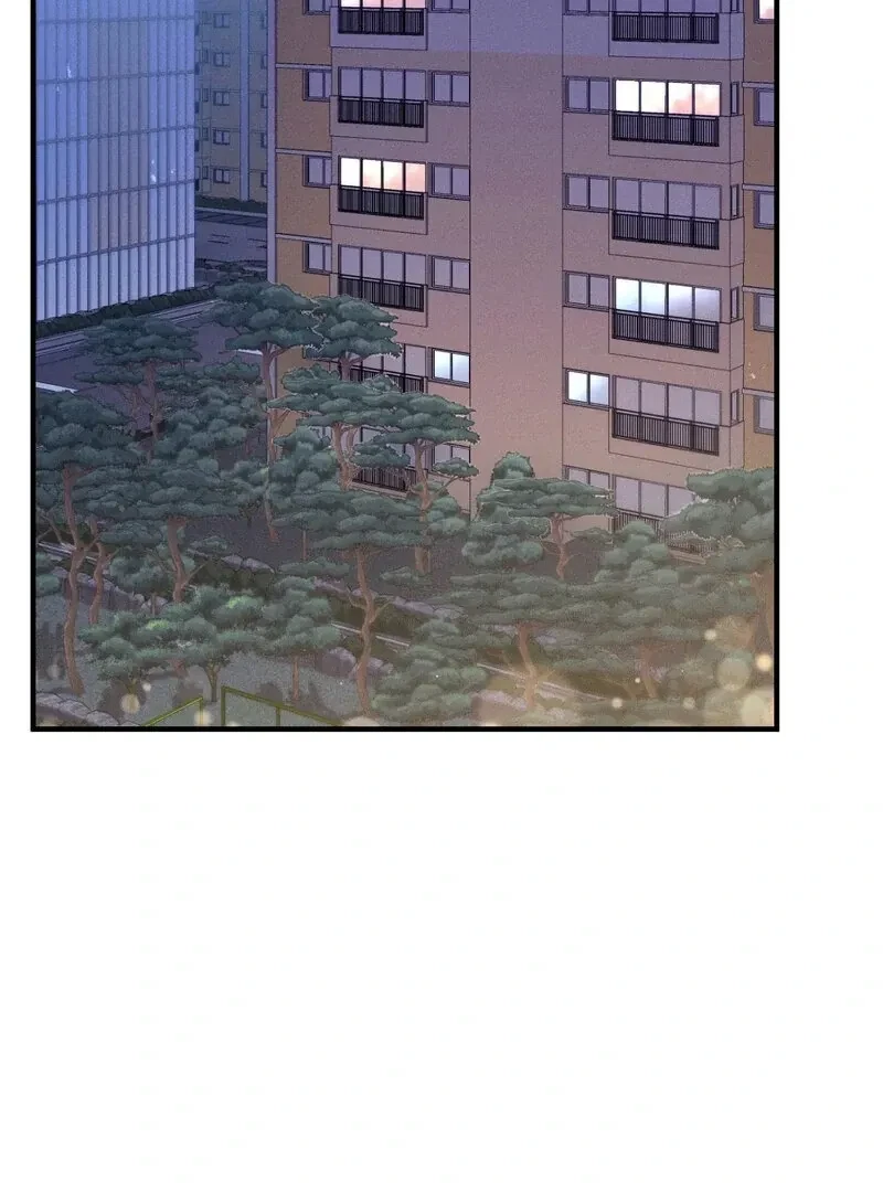 Chapter 16, page 112