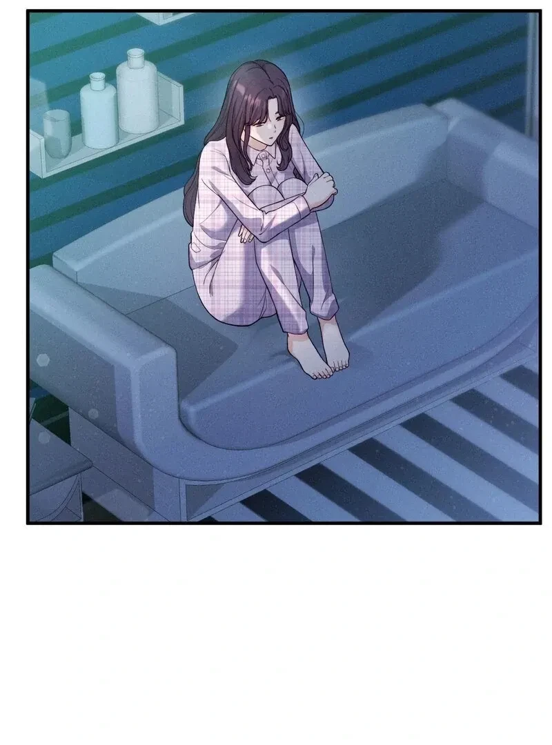 Chapter 16, page 113