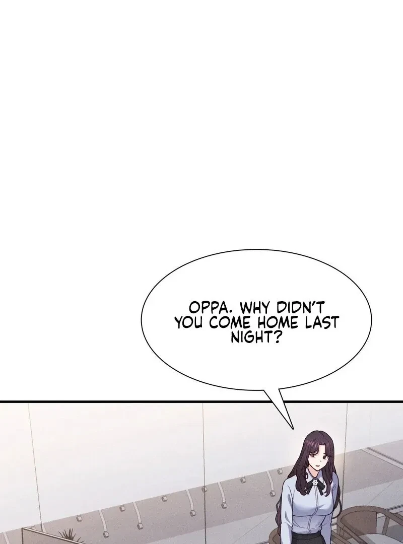 Chapter 16, page 117
