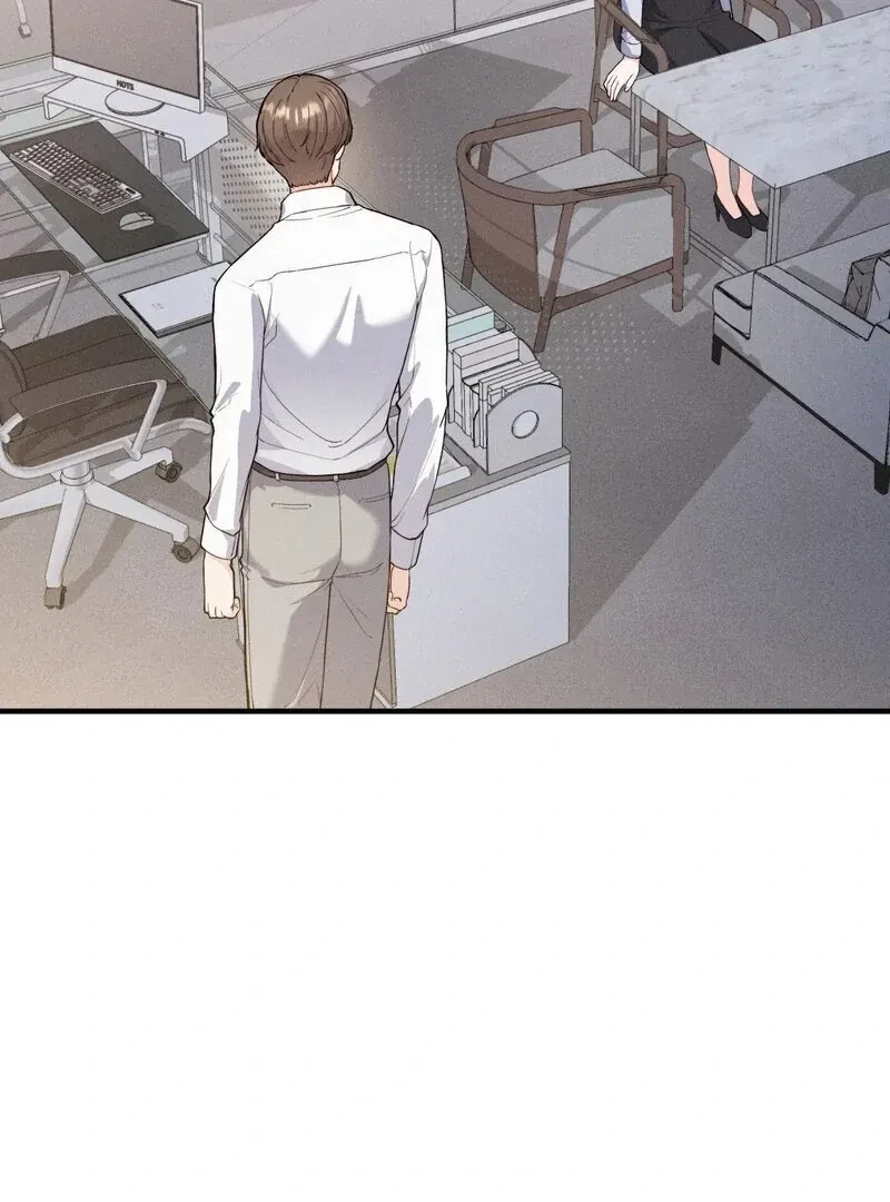 Chapter 16, page 118