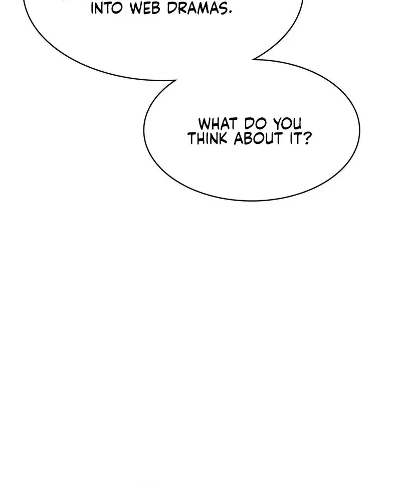 Chapter 16, page 12