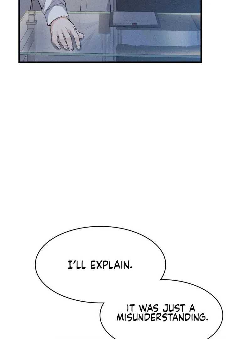 Chapter 16, page 120