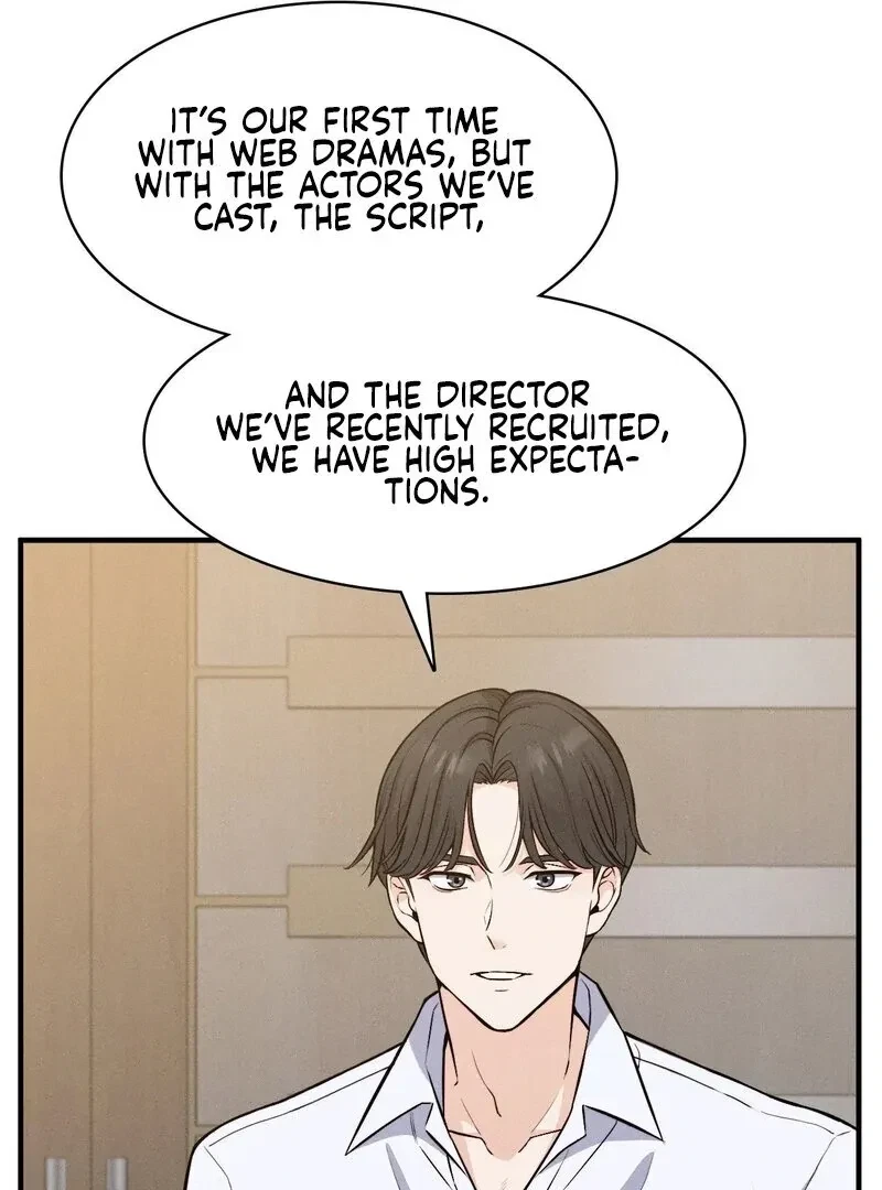Chapter 16, page 13
