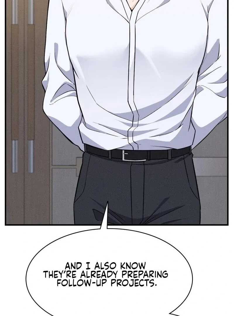 Chapter 16, page 14