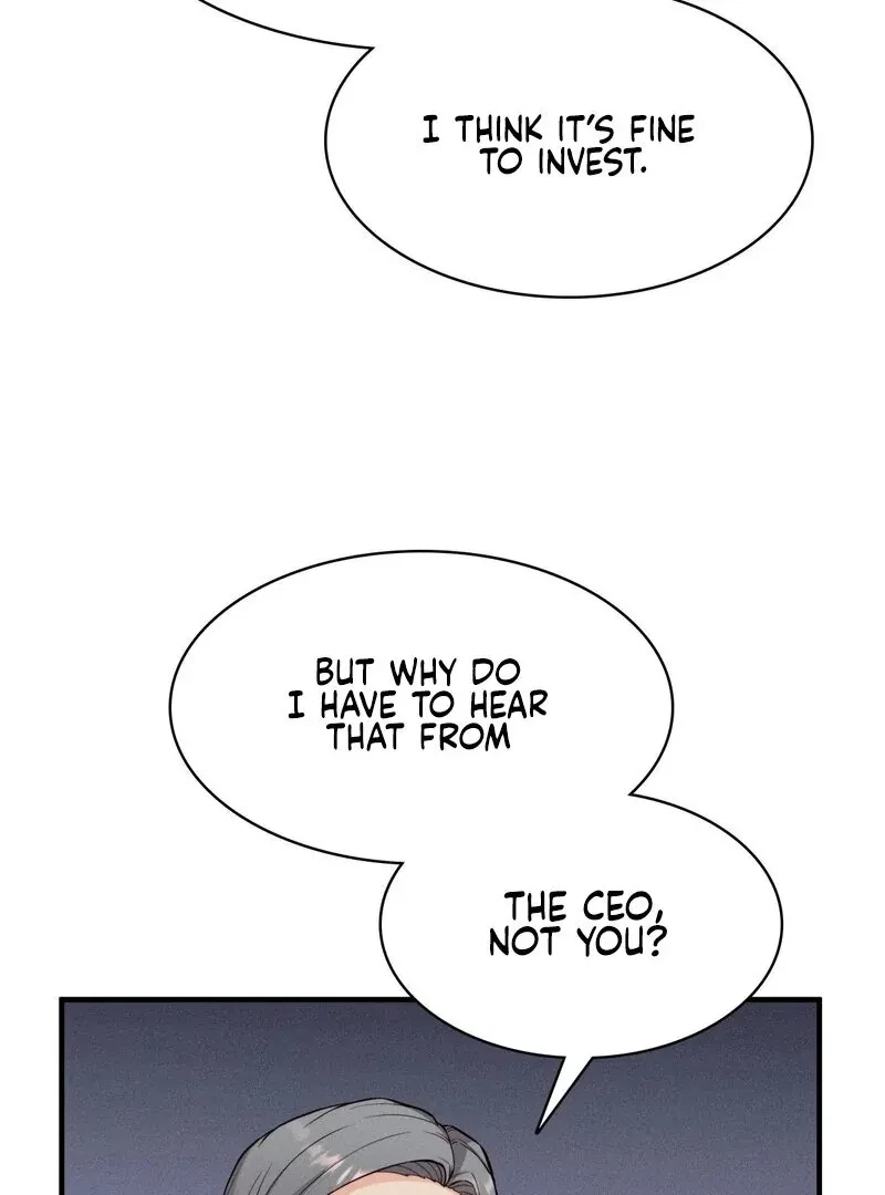 Chapter 16, page 15