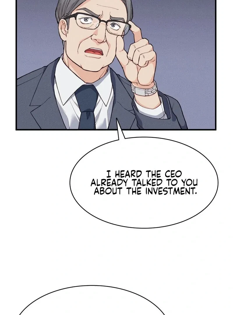 Chapter 16, page 16