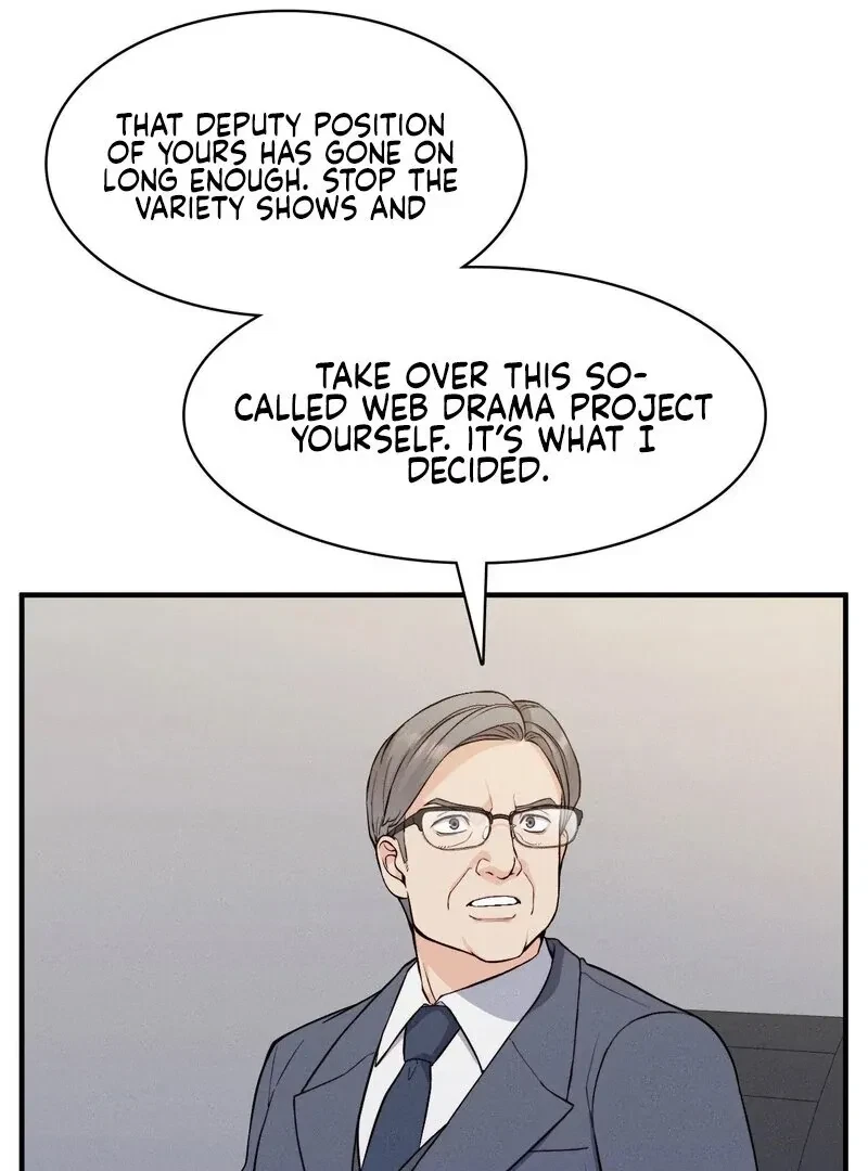 Chapter 16, page 18