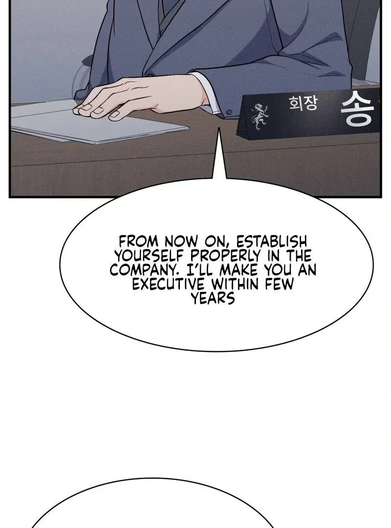 Chapter 16, page 19