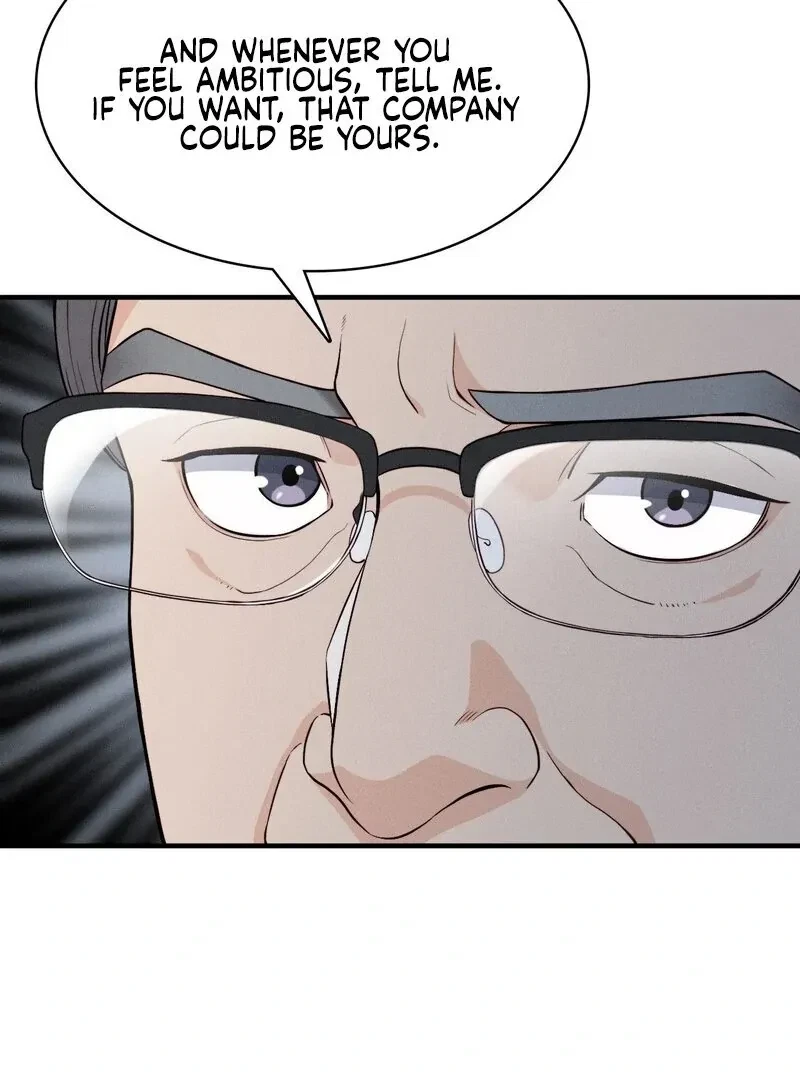 Chapter 16, page 20
