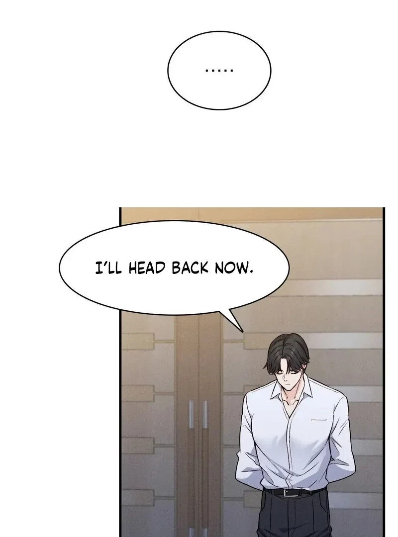 Chapter 16, page 21