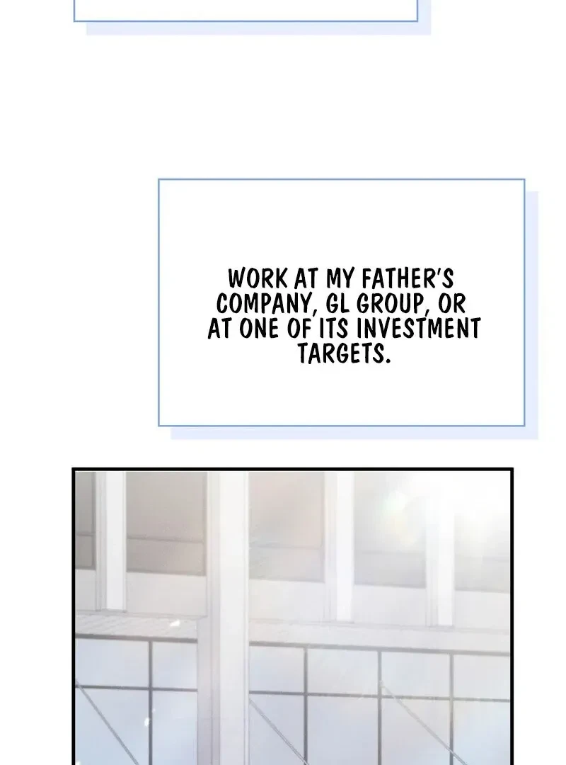 Chapter 16, page 23