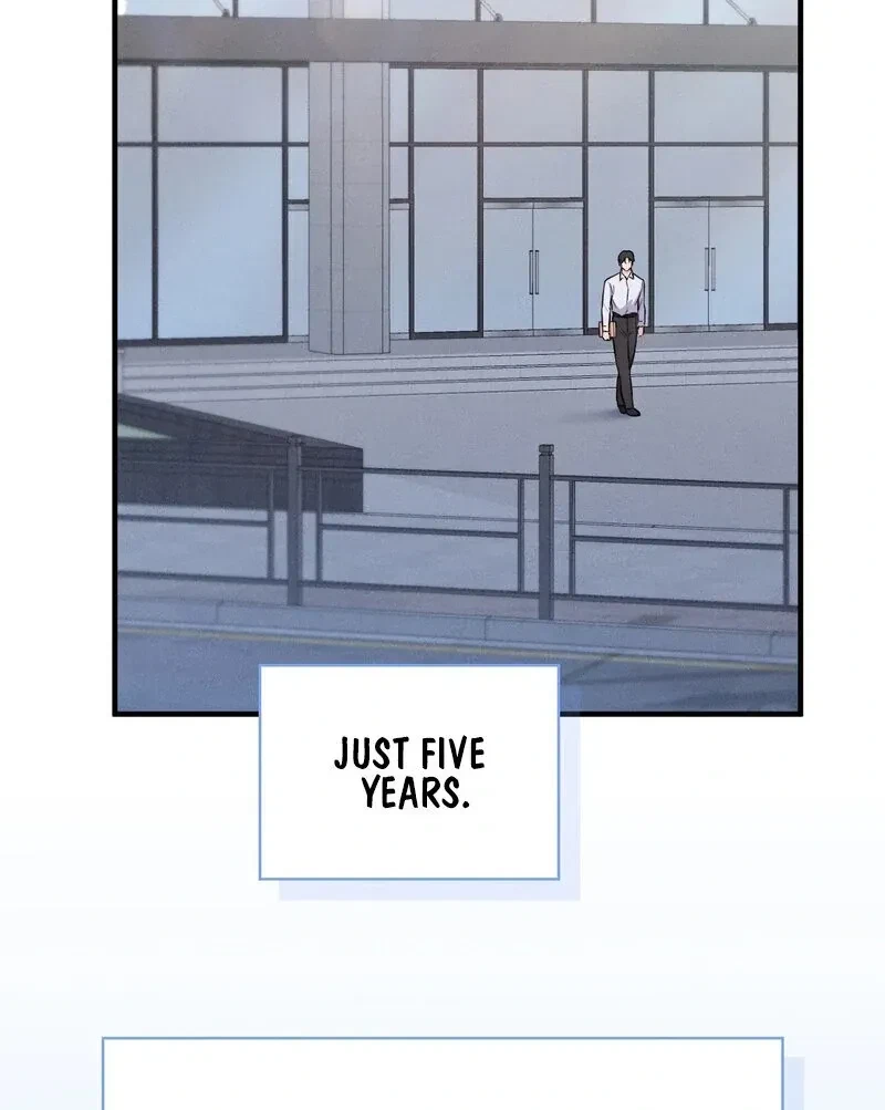 Chapter 16, page 24