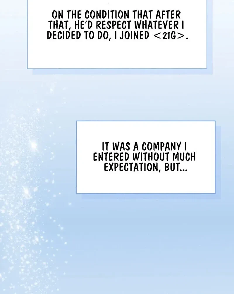 Chapter 16, page 25