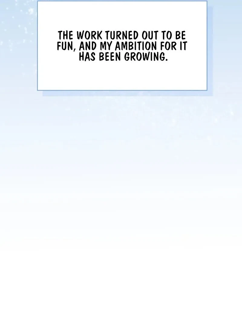 Chapter 16, page 26