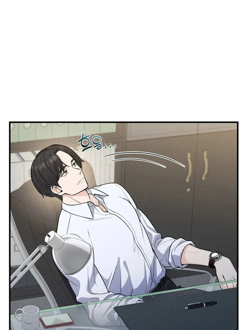Chapter 16, page 27