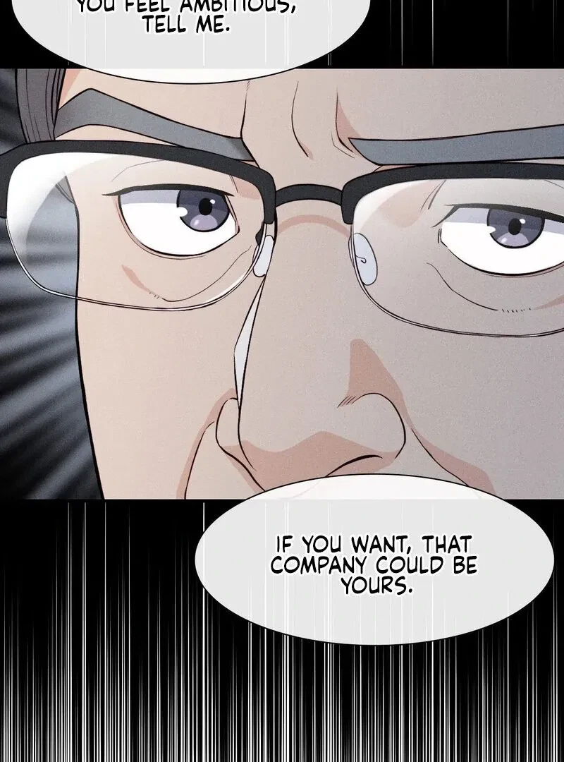 Chapter 16, page 29