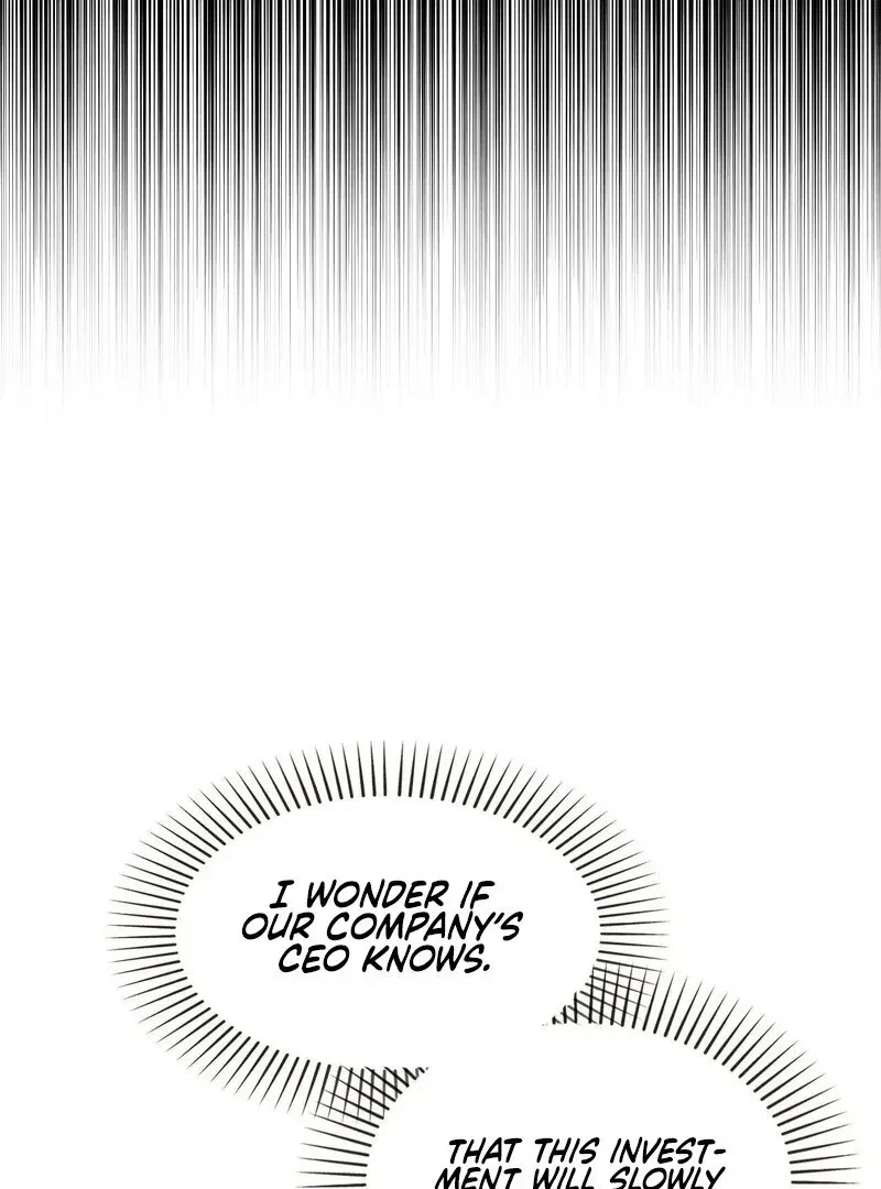 Chapter 16, page 30