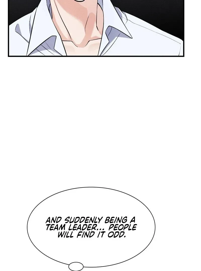 Chapter 16, page 33