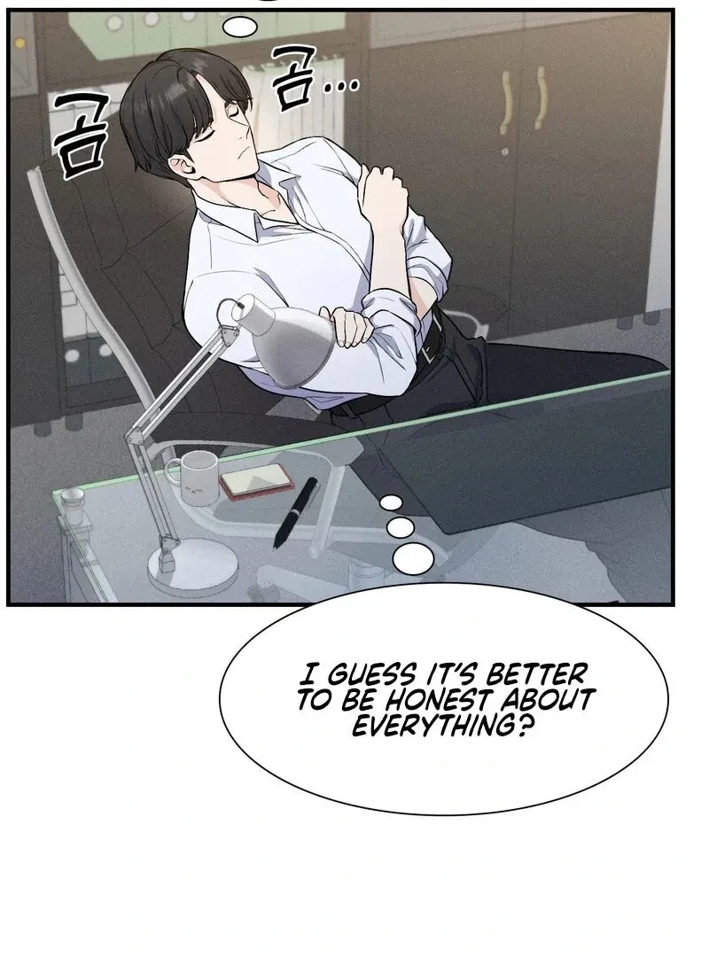 Chapter 16, page 34