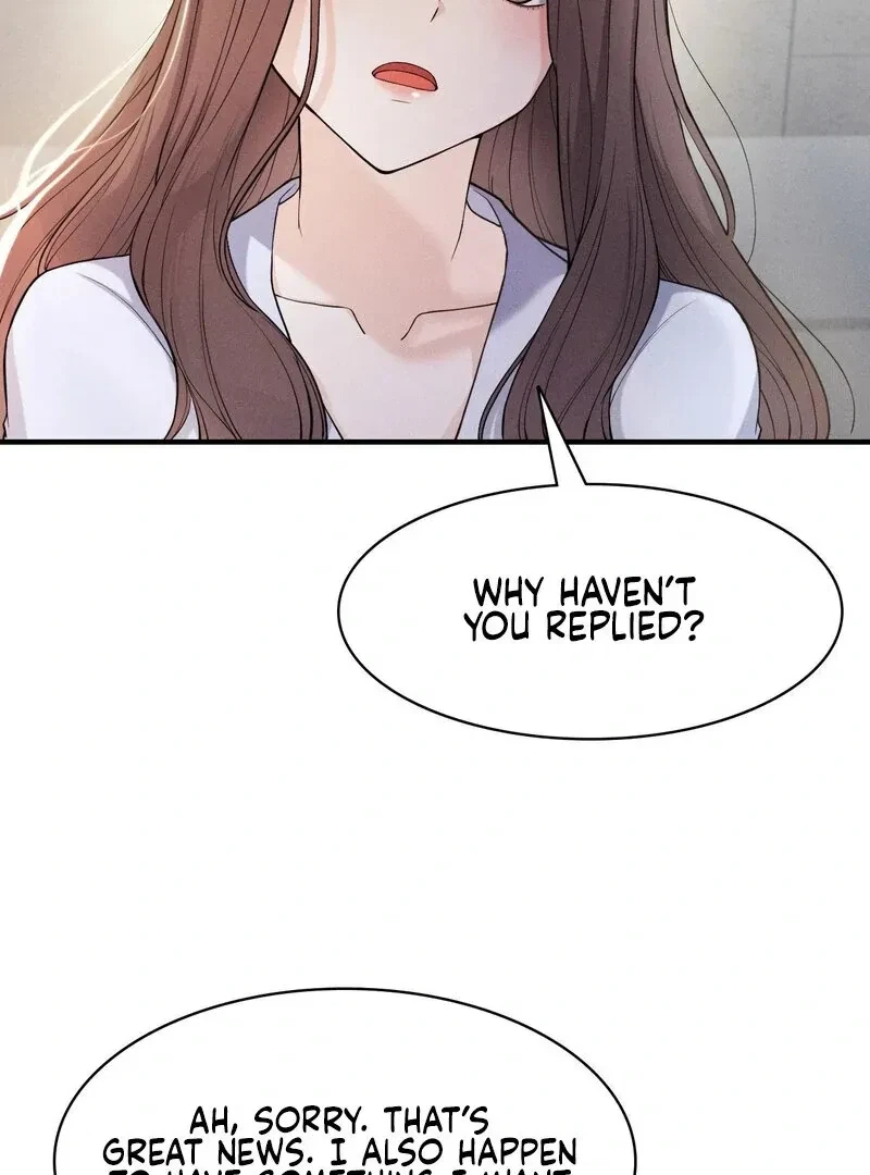 Chapter 16, page 36