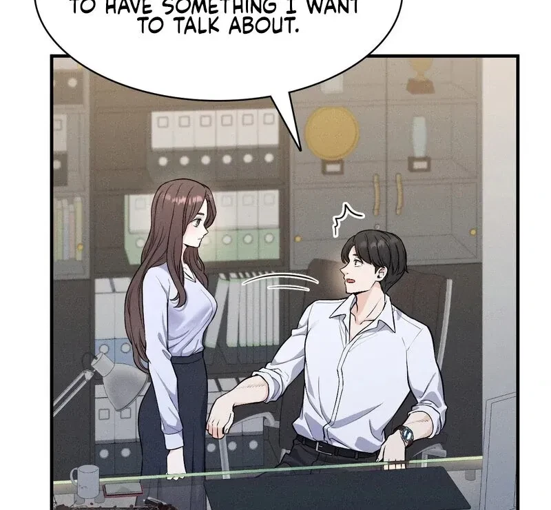 Chapter 16, page 37